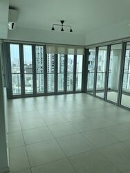 Pavilion 11 (D11), Condominium #539782261